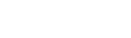 logo sticky