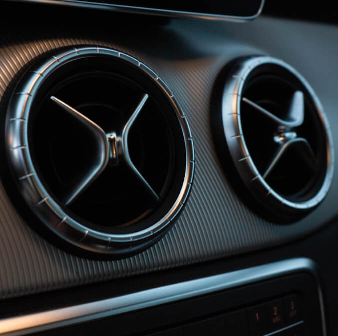Air Conditioning Repair Eastern Suburbs VAR Automotive