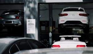 Pink Slip Inspections Eastern Suburbs