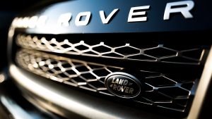 Land Rover & Range Rover Specialists Sydney