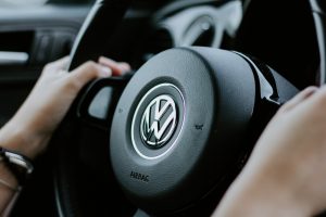 Independent Volkswagen Service in Sydney