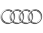 580b585b2edbce24c47b2c18