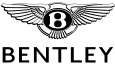 Bentley-Logo