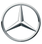 Mercedes-Benz-logo-2011-1920x1080