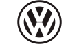 Volkswagen-Logo-1948-1960